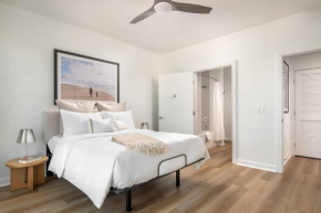Executive 2 Bedroom Ariva Apartment